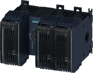 Siemens - Lastscheider 3Kf2316-0Mf11