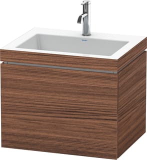 Duravit - L-Cube Product.. lc6916o2121