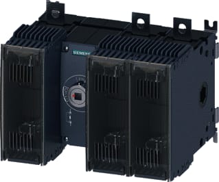 Siemens - Lastscheider 3Kf3325-0Mf11-8Aa1