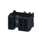 Siemens - Lastscheider 3Kf3325-0Mf11-8Aa1