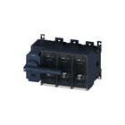 Siemens - Lastscheider lstscheid 3kf5363-2lf11