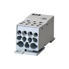 Eaton - XBoard PROFI+EP Aansluitklem voor hoofdkabel Bpz-Kb-11/250
