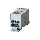 Eaton - XBoard PROFI+EP Aansluitklem voor hoofdkabel Bpz-Kb-6/160