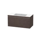 Duravit - L-Cube Product.. lc6918n7272