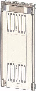 Siemens - Toeb./onderd. laagsp.-schakeltechn. toebehlsp 3kf9412-0ca00