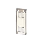Siemens - Toeb./onderd. laagsp.-schakeltechn. toebehlsp 3kf9412-0ca00