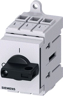 Siemens - Lastscheider 3Ld3030-0Tk11