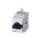 Siemens - Lastscheider 3Ld3030-0Tk11