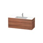 Duravit - L-Cube Product.. lc6919o7979