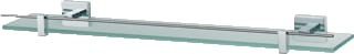 Haceka - Mezzo Chroom Planchet mezzo planchet chr