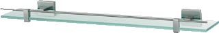 Haceka - Mezzo Tec Planchet mezzo tec planchet rvs