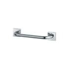 Haceka - Mezzo Chroom Wandgreep mezzo badgreep, 25 cm chr