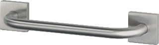 Haceka - Mezzo Tec Badgreep mezzo tec badgreep, 25 cm