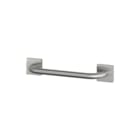 Haceka - Mezzo Tec Badgreep mezzo tec badgreep, 25 cm