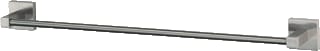 Haceka - Mezzo Tec Handdoekhouder mezzo tec wandhanddoekhoud