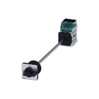 Siemens - Lastscheider lstscheid 3ld3140-0tk11