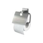 Haceka - Mezzo Tec Closetrolhouder mezzo tec closetrolhouder