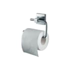 Haceka - Mezzo Chroom Closetrolhouder mezzo closetrolhouder chr