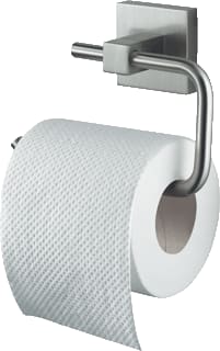 Haceka - Mezzo Tec Closetrolhouder mezzo tec closetrolhouder