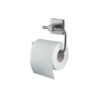 Haceka - Mezzo Tec Closetrolhouder mezzo tec closetrolhouder