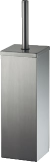 Haceka - Mezzo Tec Closetborstelgarnituur mezzo tec closetborstelset