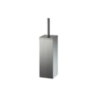 Haceka - Mezzo Tec Closetborstelgarnituur mezzo tec closetborstelset