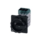 Siemens - Lastscheider 3Ld31540Tk51