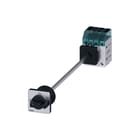 Siemens - Lastscheider lstscheid 3ld32400tl11