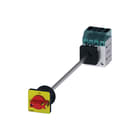 Siemens - Lastscheider 3Ld32400Tl13