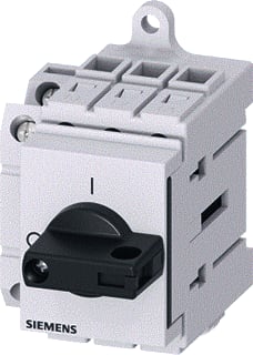 Siemens - Lastscheider 3Ld3330-1Tk11