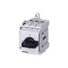 Siemens - Lastscheider 3Ld3330-1Tk11