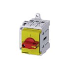 Siemens - Lastscheider 3Ld34301Tk13