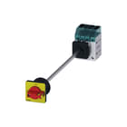 Siemens - Lastscheider 3Ld34400Tl13