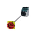 Siemens - Lastscheider 3Ld34481Tl53