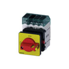 Siemens - Lastscheider 3Ld34500Tl13