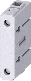 Siemens - Toeb./onderd. laagsp.-schakeltechn. 3ld93402c