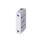 Siemens - Toeb./onderd. laagsp.-schakeltechn. 3ld93402c