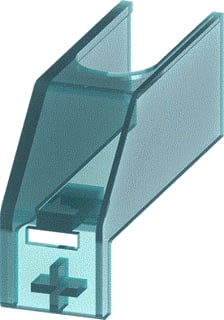 Siemens - Toeb./onderd. laagsp.-schakeltechn. 3Ld93412A