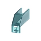 Siemens - Toeb./onderd. laagsp.-schakeltechn. 3Ld93412A