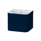 Duravit - Happy D.2 Wastafelonderkast hp4635n9898