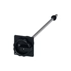 Siemens - Deurkoppeling schakelaar 3Ld93442Ca