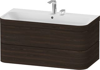 Duravit - Happy D.2 Product.. hp4638e6969