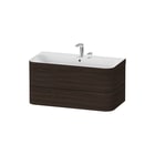 Duravit - Happy D.2 Product.. hp4638e6969