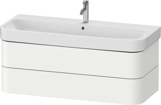 Duravit - Happy D.2 Product.. hp4389084840000