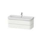 Duravit - Happy D.2 Product.. hp4389084840000