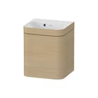 Duravit - Happy D.2 Product.. hp4633n71710000