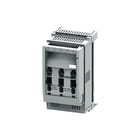 Siemens - Houder voor cilindrische zekering 3Nw74316Hg