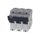 Siemens - Houder voor cilindrische zekering 3nw75313hg