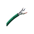 Schneider Electric - Actassi Data- en communicatiekabel Vdicd116118Ghd