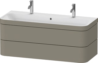 Duravit - Happy D.2 Product.. hp4640o92920000